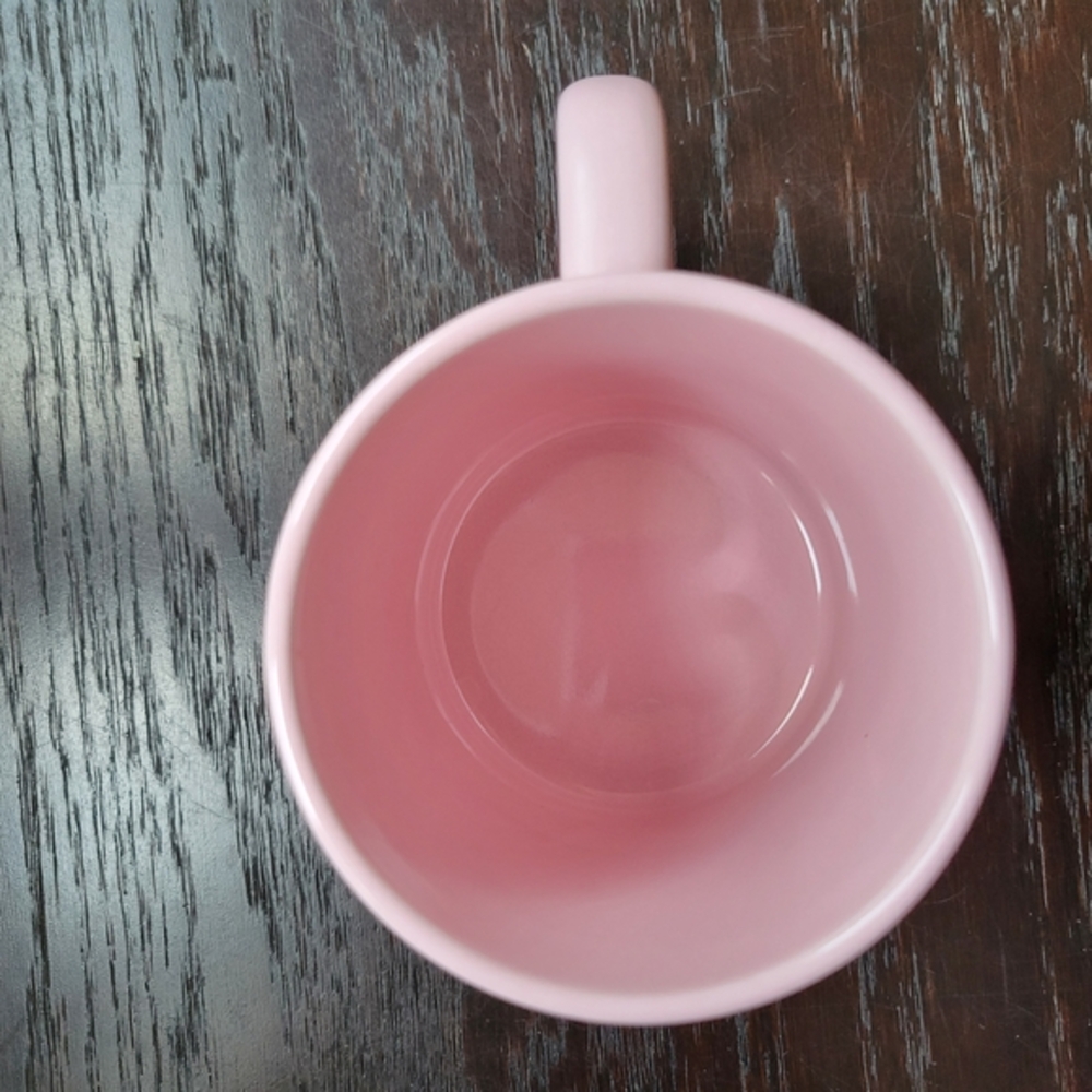 Adult Humor Mug - Picture 3 of 3